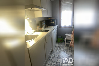 location appartement nantes 44000