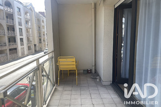 location appartement nantes 44000