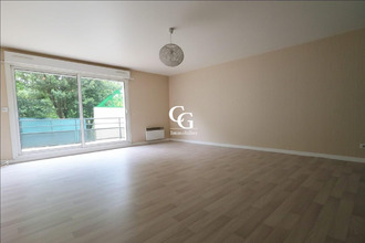 location appartement nantes 44000