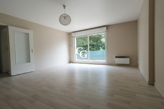location appartement nantes 44000