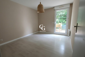 location appartement nantes 44000