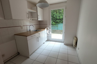 location appartement nantes 44000