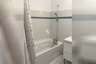 location appartement nantes 44000