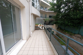 location appartement nantes 44000