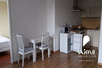location appartement nantes 44000
