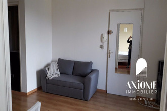 location appartement nantes 44000