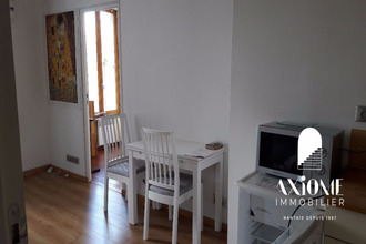 location appartement nantes 44000