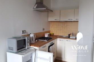 location appartement nantes 44000