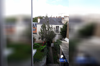 location appartement nantes 44000