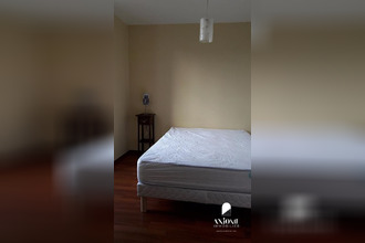 location appartement nantes 44000