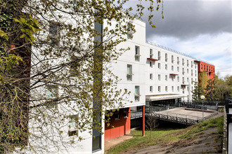 location appartement nantes 44000