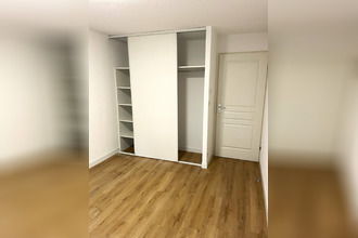 location appartement nantes 44000