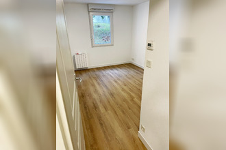 location appartement nantes 44000