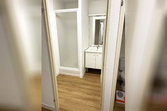 location appartement nantes 44000