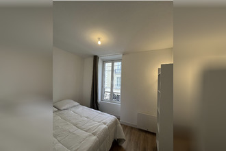 location appartement nantes 44000