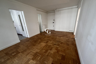 location appartement nantes 44000