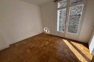 location appartement nantes 44000