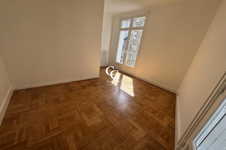 location appartement nantes 44000