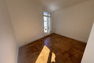location appartement nantes 44000