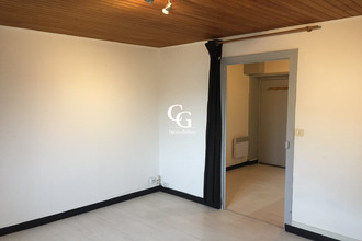 location appartement nantes 44000