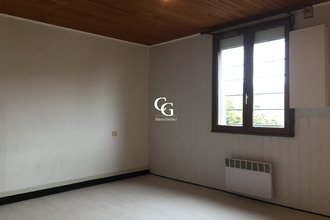location appartement nantes 44000