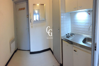 location appartement nantes 44000