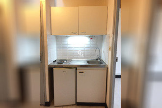 location appartement nantes 44000