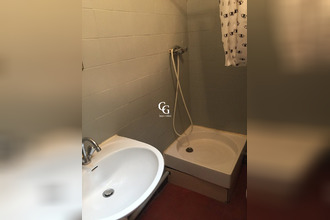 location appartement nantes 44000