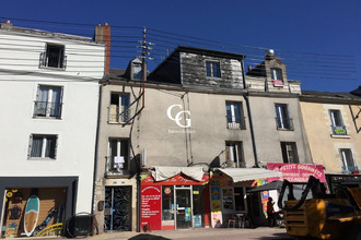 location appartement nantes 44000