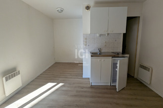 location appartement nantes 44000