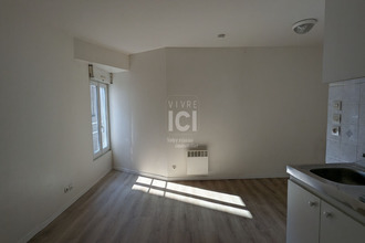 location appartement nantes 44000