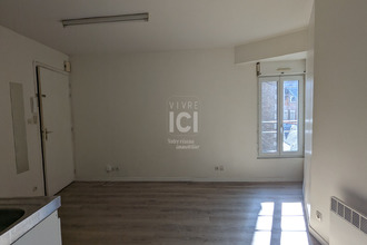 location appartement nantes 44000