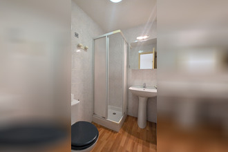 location appartement nantes 44000