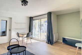 location appartement nantes 44000