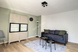 location appartement nantes 44000