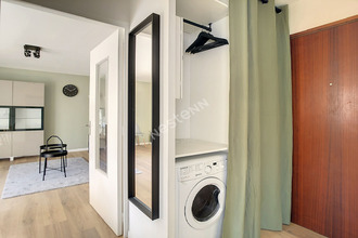 location appartement nantes 44000