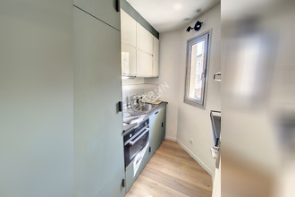 location appartement nantes 44000