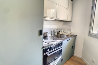 location appartement nantes 44000