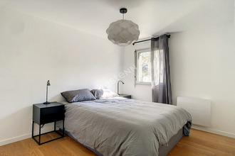 location appartement nantes 44000