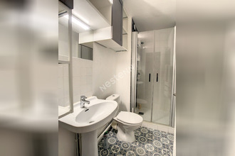 location appartement nantes 44000