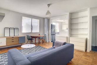 location appartement nantes 44000