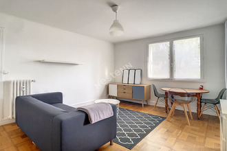location appartement nantes 44000