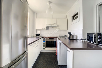 location appartement nantes 44000