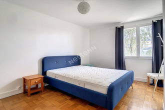 location appartement nantes 44000