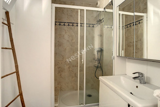 location appartement nantes 44000