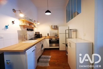 location appartement nantes 44000