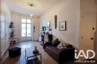 location appartement nantes 44000