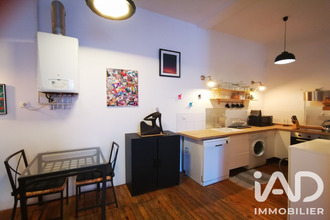 location appartement nantes 44000