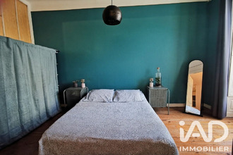 location appartement nantes 44000