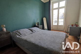 location appartement nantes 44000